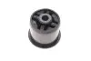 Сайлентблок балки (задней) Audi A6/ VW Passat 96- (R) BELGUM PARTS BG2248R (фото 1)