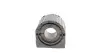Втулка стабілізатора (переднього) VW Jetta USA 1.2-2.0 10-14 (45x21/45x32)(d=21.ремонтна) BELGUM PARTS BG2254 (фото 2)