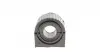 Втулка стабілізатора (переднього) VW Jetta USA 1.2-2.0 10-14 (45x21/45x32)(d=21.ремонтна) BELGUM PARTS BG2254 (фото 3)