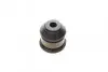 Сайлентблок рычага (заднего)) Audi A4/A6 00- BELGUM PARTS BG2260 (фото 2)