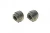 Втулка стабилизатора (переднего) Audi A3/Skoda Octavia III/VW Golf VII 12-(d=23/стабилизатор 24мм)) BELGUM PARTS BG2262 (фото 4)