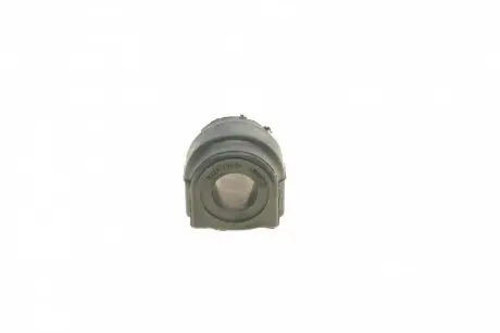Втулка стабилизатора (переднего) Audi A3/Skoda Octavia/VW Golf VII 12- (d=20.5/стабилизатор) 21.7mm) BELGUM PARTS BG2263