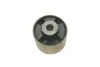 Сайлентблок важеля (заднього) Audi A3/Q3/Skoda Octavia/SiperB/VW Golf/Passat/Touran 03- BELGUM PARTS BG2265 (фото 4)