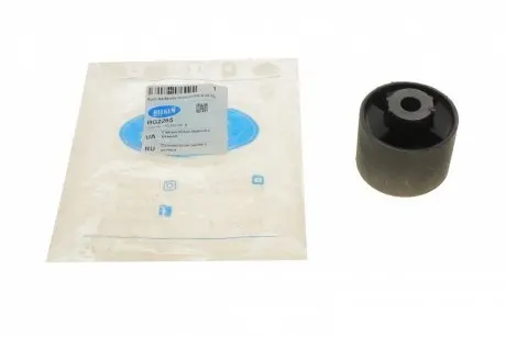 Сайлентблок рычага (заднего)) Audi A3/Q3/Skoda Octavia/SiperB/VW Golf/Passat/Touran 03- BELGUM PARTS BG2265
