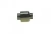 Сайлентблок важеля (заднього/знизу/ззовні) Audi A3/Skoda Octavia/VW Golf 03- BELGUM PARTS BG2266 (фото 2)