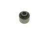 Сайлентблок важеля (заднього/зверху/ззовні) Audi A3/VW Golf V 04- BELGUM PARTS BG2267 (фото 4)