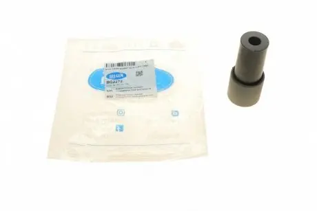 Сайлентблок тяги (задній/поперечний/внутрішній) Audi A6/VW Passat 4motion 00-05 BELGUM PARTS BG2272