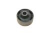Сайлентблок рычага (переднего/снизу/сзади) VW Golf VII/Skoda Octavia 12- (усиленный)) BELGUM PARTS BG2278 (фото 2)