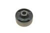 Сайлентблок рычага (переднего/снизу/сзади) VW Golf VII/Skoda Octavia 12- (усиленный)) BELGUM PARTS BG2278 (фото 4)