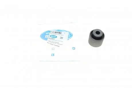 Сайлентблок рычага (заднего/снаружи)) Audi A4/A6 00- BELGUM PARTS BG2283