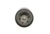 Сайлентблок важеля (переднього/знизу/ззаду) Audi A4/A5/A6/A7/A8/Q5 08- BELGUM PARTS BG2288 (фото 3)