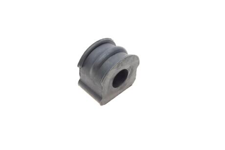 Втулка стабилизатора (переднего) Audi A3/TT/Skoda Octavia/Bora/VW Golf (стаб d=16mm) (ремонтная) BELGUM PARTS BG2301