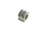 Втулка стабілізатора (переднього) Audi A3/TT/Skoda Octavia/Bora/VW Golf (d=19mm) (ремонтна) BELGUM PARTS BG2303 (фото 2)