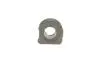 Втулка стабілізатора (переднього) Audi A3/TT/Skoda Octavia/Bora/VW Golf (d=19mm) (ремонтна) BELGUM PARTS BG2303 (фото 4)