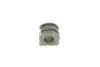 Втулка стабілізатора (переднього) Audi A3/TT/Skoda Octavia/Bora/VW Golf (d=19mm) (ремонтна) BELGUM PARTS BG2303 (фото 5)