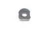 Втулка стабилизатора (переднего) Audi A3/TT/Skoda Octavia/Bora/VW Golf (d=20mm) (ремонтная) BELGUM PARTS BG2304 (фото 5)