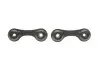 Комплект сайлентблоков задней подвески Opel Vectra C 02-05 (14шт) (+ 2 тяги стабилизатора)) BELGUM PARTS BGKIT-15 (фото 17)