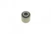 Комплект сайлентблоків задньої підвіски Ford Focus/Mazda 3/Volvo (S40) 99-10 (12шт) BELGUM PARTS BGKIT-1 (фото 16)