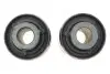Комплект сайлентблоків задньої підвіскиVW Arteon / PASSAT B8 / VW Golf VIII / Tiguan 16- (14шт) BELGUM PARTS BGKIT-21 (фото 13)