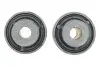 Комплект сайлентблоків задньої підвіскиVW Arteon / PASSAT B8 / VW Golf VIII / Tiguan 16- (14шт) BELGUM PARTS BGKIT-21 (фото 7)