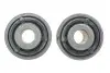 Комплект сайлентблоків задньої підвіскиVW Arteon / PASSAT B8 / VW Golf VIII / Tiguan 16- (14шт) BELGUM PARTS BGKIT-21 (фото 9)