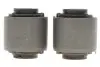 Комплект сайлентблоків задньої підвіскиVW Arteon / PASSAT B8 / VW Golf VIII / Tiguan 16- (14шт) BELGUM PARTS BGKIT-21 (фото 10)