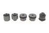Комплект сайлентблоків задньої підвіски Audi A4/A6 Allroad 00-11 (5 шт.) BELGUM PARTS BGKIT-22 (фото 1)
