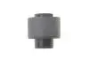 Комплект сайлентблоків задньої підвіски Audi A4/A6 Allroad 00-11 (5 шт.) BELGUM PARTS BGKIT-22 (фото 11)