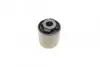 Комплект сайлентблоков задней подвески Mazda 3/6/CX-5 11- (12 шт.) BELGUM PARTS BGKIT-5 (фото 11)