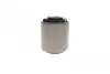 Комплект сайлентблоков задней подвески Mazda 3/6/CX-5 11- (12 шт.) BELGUM PARTS BGKIT-5 (фото 12)