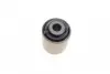 Комплект сайлентблоков задней подвески Mazda 3/6/CX-5 11- (12 шт.) BELGUM PARTS BGKIT-5 (фото 13)