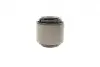 Комплект сайлентблоков задней подвески Mazda 3/6/CX-5 11- (12 шт.) BELGUM PARTS BGKIT-5 (фото 2)
