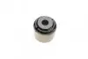 Комплект сайлентблоков задней подвески Mazda 3/6/CX-5 11- (12 шт.) BELGUM PARTS BGKIT-5 (фото 3)