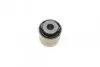 Комплект сайлентблоков задней подвески Mazda 3/6/CX-5 11- (12 шт.) BELGUM PARTS BGKIT-5 (фото 5)