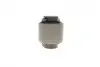 Комплект сайлентблоков задней подвески Mazda 3/6/CX-5 11- (12 шт.) BELGUM PARTS BGKIT-5 (фото 6)