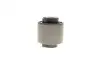 Комплект сайлентблоков задней подвески Mazda 3/6/CX-5 11- (12 шт.) BELGUM PARTS BGKIT-5 (фото 8)