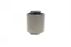 Комплект сайлентблоков задней подвески Mazda 3/6/CX-5 11- (12 шт.) BELGUM PARTS BGKIT-5 (фото 10)