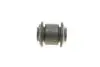Комплект передней подвески VW Caddy/Golf/Passat/Tiguan/Touran 05- (4 сайлент.важ/2 втулки стаб). d=22mm) BELGUM PARTS BGKIT-7 (фото 6)
