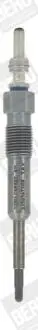 Свеча накаливания VW T5 03-09 /Crafter 2.5TDI 06-13 (7V) (M10x1mm) BERU CGP002