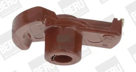 Бегунок распределителя зажигания BERU EVL043