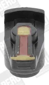 Бегунок распределителя зажигания BERU EVL177
