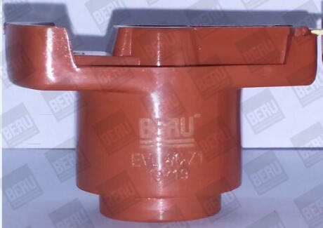 Автозапчасть BERU EVL46Z1