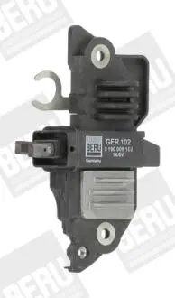 Автозапчасть BERU GER102