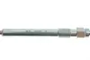 Свічка розжарювання BMW 1.6D/2.0D/3.0D 03- (7V) (10x1) B37/B47/B57/M57/N47/N57 BERU GN1000 (фото 2)