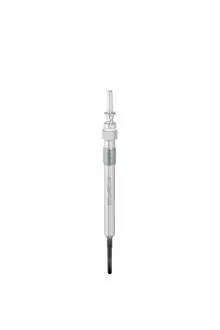 Свеча накаливания BMW 1.6D/2.0D/3.0D 03- (7V) (10x1) B37/B47/B57/M57/N47/N57 BERU GN1000