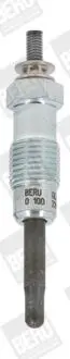 Свічка розжарювання BERU GN970