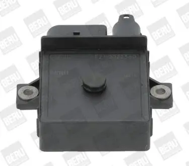 Блок управления свечами накаливания BERU GSE102