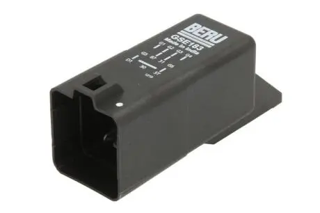 Автозапчасть BERU GSE183