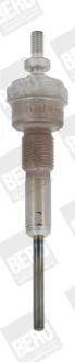 Свічка розжарювання BERU GV112