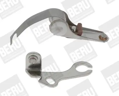 Контакти переривача BERU KS183